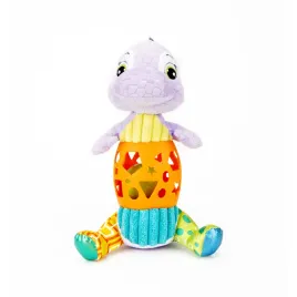 balibazoo-dinozaurbendy