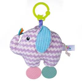 balibazoo-zawieszka-slon