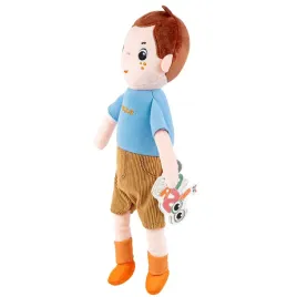 balibazoo-wojtek-30-cm