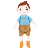 balibazoo-wojtek-30-cm-stan-nowy