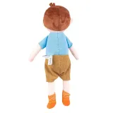 balibazoo-wojtek-30-cm-marka-balibazoo