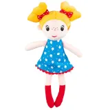 balibazoo-lidka-30-cm