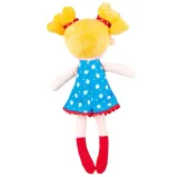 balibazoo-lidka-30-cm-marka-balibazoo