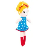 balibazoo-lidka-30-cm-plec-dziewczynki-chlopcy