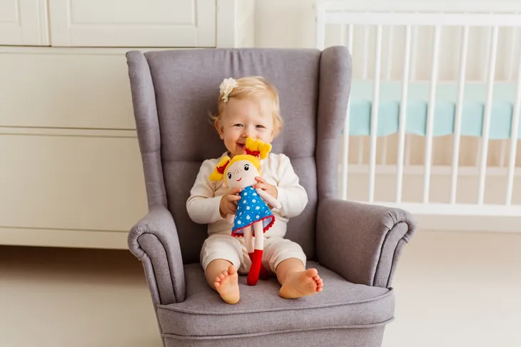 balibazoo-lidka-30-cm-bohater-brak