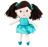 balibazoo-anetka23-cm