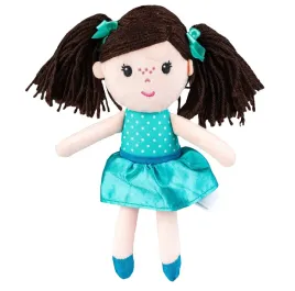 balibazoo-anetka23-cm