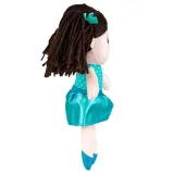 balibazoo-anetka23-cm-stan-nowy