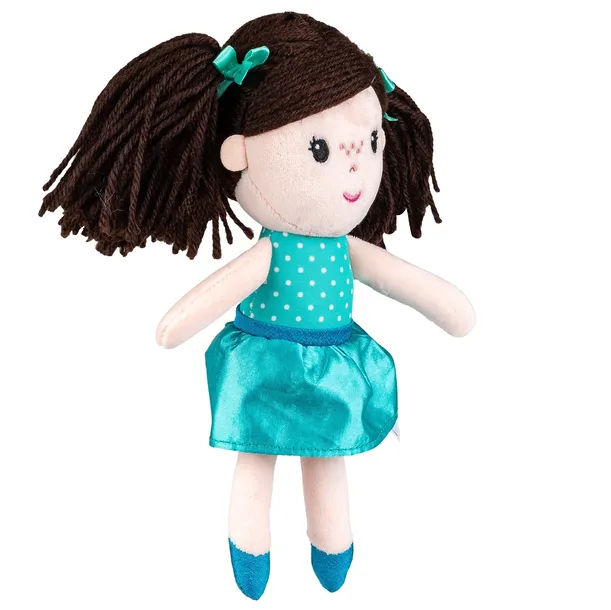 balibazoo-anetka23-cm-marka-balibazoo