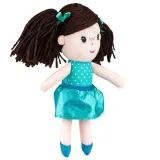 balibazoo-anetka23-cm-marka-balibazoo