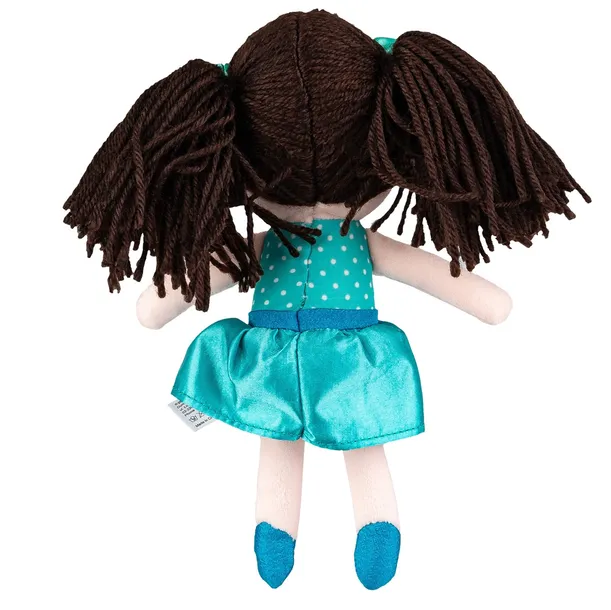 balibazoo-anetka23-cm-plec-dziewczynki-chlopcy