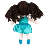 balibazoo-anetka23-cm-plec-dziewczynki-chlopcy