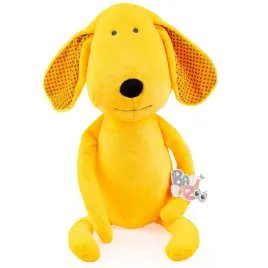 balibazoo-piesek-tulimy-pomaranczowy-58cm