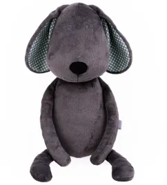 balibazoo-piesek-tulimy-ciemnoszary-58cm