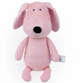 balibazoo-piesek-tulimy-rozowy-28-cm