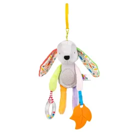 balibazoo-balibazoo-zawieszka-krolik