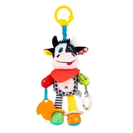 balibazoo-zawieszka-krowa-klara