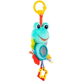 balibazoo-zawieszka-zwariowany-felek