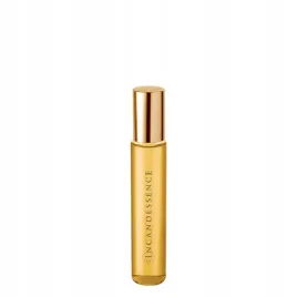avon-incandessence-perfumetka-damska-10ml