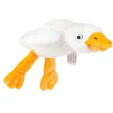 balibazoo-sensoryczna-ges-biala-wysokosc-produktu-18-cm