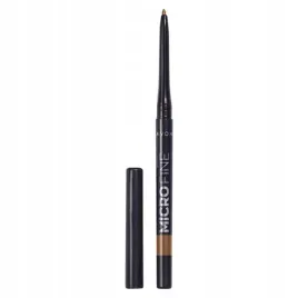 avon-mikrocienka-kredka-do-brwi-dark-brown