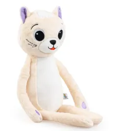 balibazoo-kotek-tulimy-bezowy