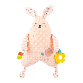 balibazoo-przytulanka-kroliczek