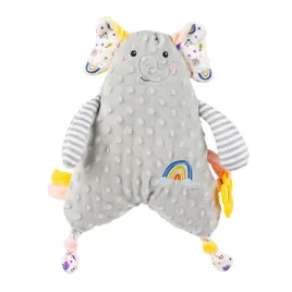 balibazoo-przytulanka-slonik