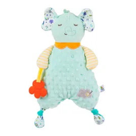 balibazoo-przytulanka-slon-spioszek