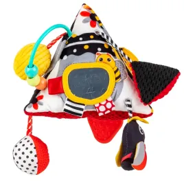 balibazoo-piramidka-mis-polarny-deluxe