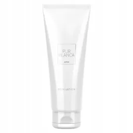 avon-pur-blanca-balsam-do-ciala-125ml