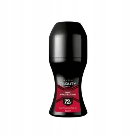 avon-antyperspirant-on-duty-w-kulce-max-ochrona-dla-niego-72h-50ml