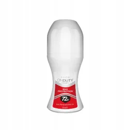 avon-damski-antyperspirant-on-duty-w-kulce-max-ochrona-72h-50ml