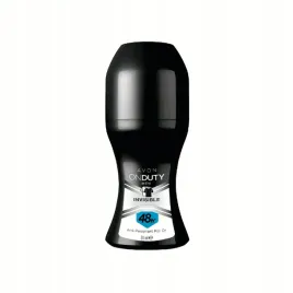 avon-meski-antyperspirant-on-duty-w-kulce-ochrona-bez-plam-48h-50ml