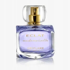 oriflame-woda-toaletowa-eclat-mademoiselle-50ml