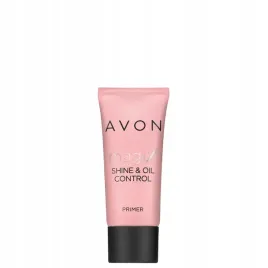 avon-matujaca-baza-pod-makijaz-magix-30ml