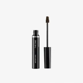 oriflame-tusz-do-brwi-the-one-mid-brown