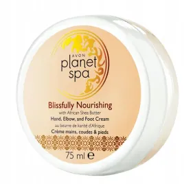 avon-odzywczy-krem-do-rak-stop-i-lokci-z-maslem-shea-75ml