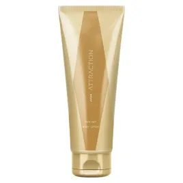 avon-balsam-do-ciala-attraction-125ml