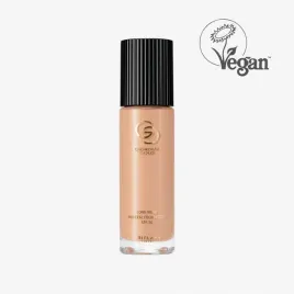 oriflame-trwaly-podklad-mineralny-giordani-gold-spf-20-soft-sand