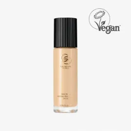 oriflame-trwaly-podklad-mineralny-giordani-gold-spf-20-marble-neutral