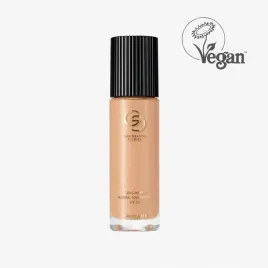 oriflame-trwaly-podklad-mineralny-giordani-gold-spf-20-porcelain-warm