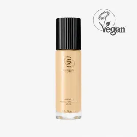 oriflame-trwaly-podklad-mineralny-giordani-gold-spf-20-vanilla-neutral