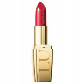 avon-odzywcza-pomadka-do-ust-luxe-honey-tint