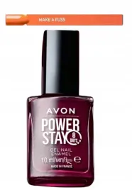 avon-power-stay-8-dni-zelowy-lakier-do-paznokci-make-a-fuss