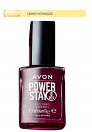 avon-power-stay-8-dni-zelowy-lakier-do-paznokci-lemon-meringue