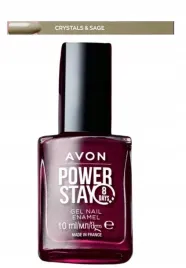 avon-power-stay-8-dni-zelowy-lakier-do-paznokci-crystals-sage