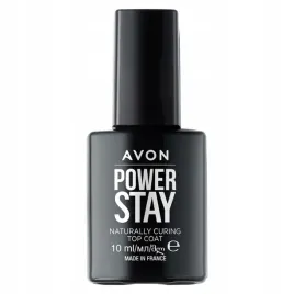 avon-power-stay-supertrwaly-lakier-nawierzchniowy-zelowy-top