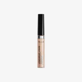 oriflame-cien-do-powiek-w-plynie-beige