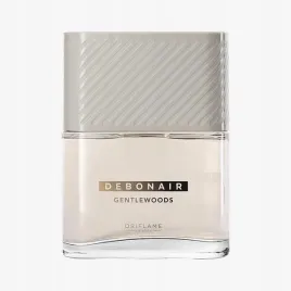 oriflame-woda-toaletowa-debonair-gentlewoods-75ml